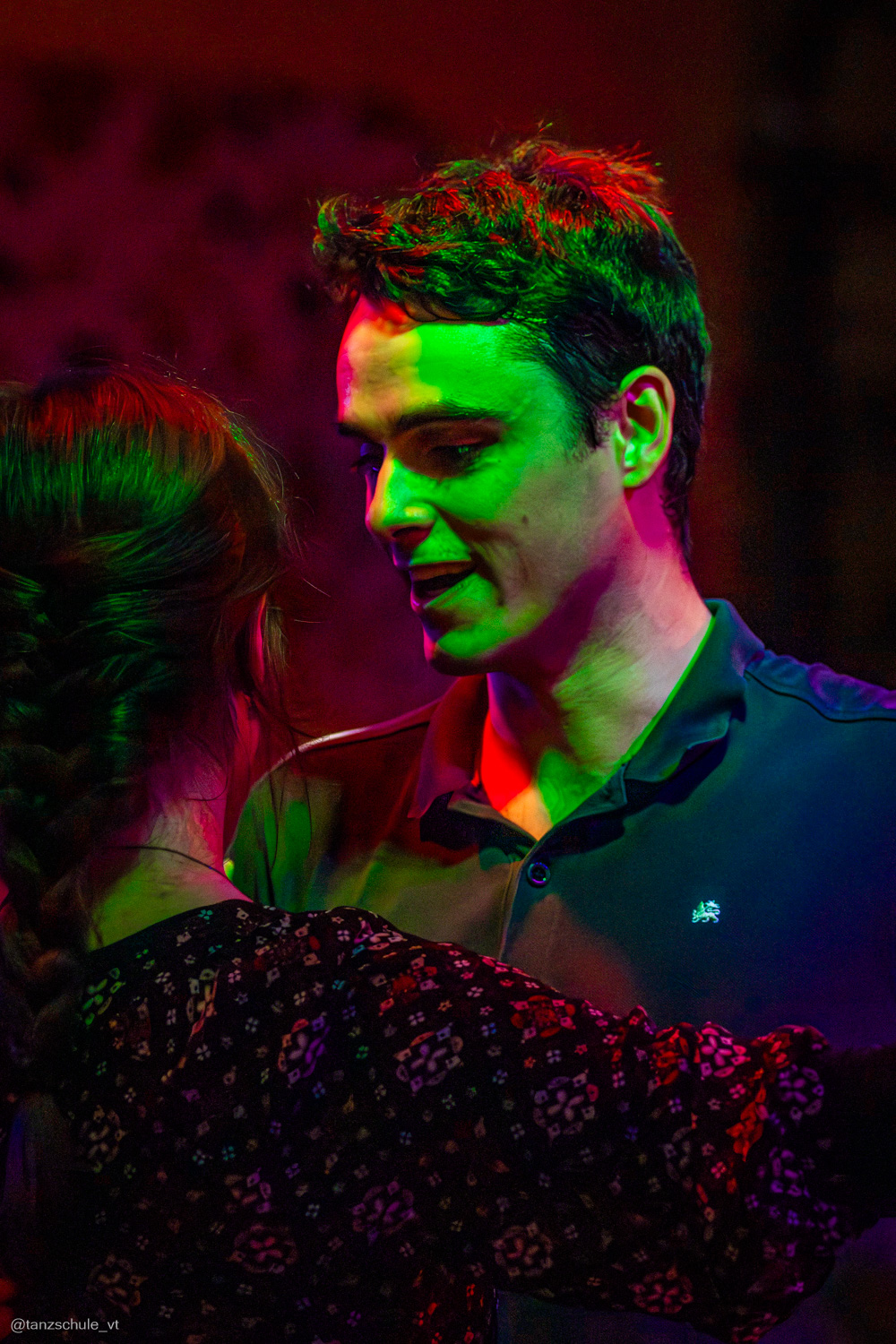 20231021 Vollrath Tanzparty 0547